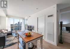 1408 - 10 PARK LAWN ROAD Toronto