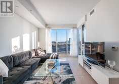 1408 - 10 PARK LAWN ROAD Toronto