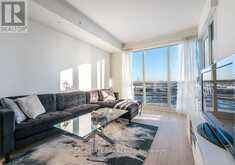 1408 - 10 PARK LAWN ROAD Toronto