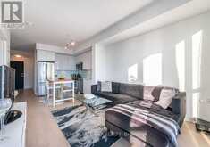 1408 - 10 PARK LAWN ROAD Toronto