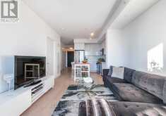 1408 - 10 PARK LAWN ROAD Toronto