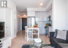 1408 - 10 PARK LAWN ROAD Toronto