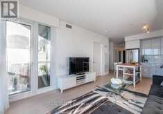 1408 - 10 PARK LAWN ROAD Toronto