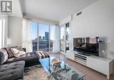 1408 - 10 PARK LAWN ROAD Toronto