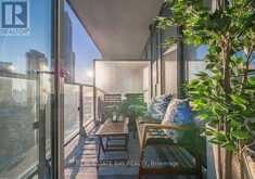 1408 - 10 PARK LAWN ROAD Toronto