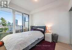 1408 - 10 PARK LAWN ROAD Toronto