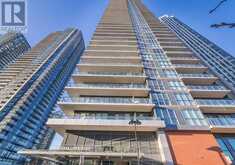 1408 - 10 PARK LAWN ROAD Toronto