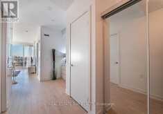 1408 - 10 PARK LAWN ROAD Toronto