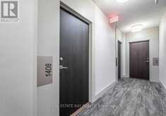 1408 - 10 PARK LAWN ROAD Toronto