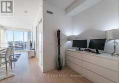 1408 - 10 PARK LAWN ROAD Toronto