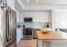 1408 - 10 PARK LAWN ROAD Toronto