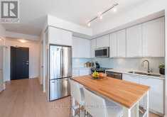 1408 - 10 PARK LAWN ROAD Toronto