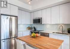 1408 - 10 PARK LAWN ROAD Toronto