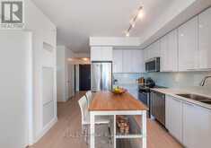 1408 - 10 PARK LAWN ROAD Toronto