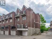 87 - 117B THE QUEENSWAY WAY Toronto