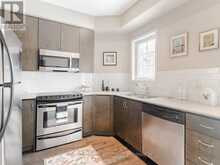 87 - 117B THE QUEENSWAY WAY Toronto