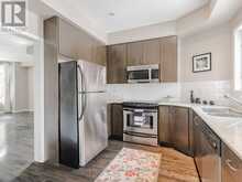 87 - 117B THE QUEENSWAY WAY Toronto