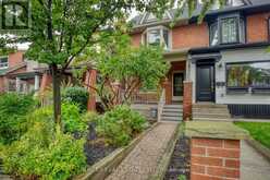 135 BOON AVENUE Toronto