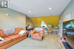 135 BOON AVENUE Toronto