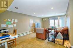 135 BOON AVENUE Toronto