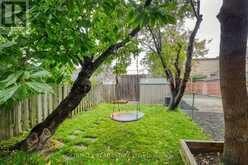 135 BOON AVENUE Toronto