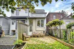 135 BOON AVENUE Toronto