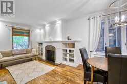 135 BOON AVENUE Toronto