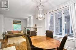 135 BOON AVENUE Toronto