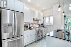 135 BOON AVENUE Toronto