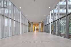 2703 - 2703 THE QUEENSWAY WAY Toronto