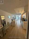 2703 - 2703 THE QUEENSWAY WAY Toronto