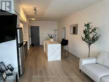 2703 - 2703 THE QUEENSWAY WAY Toronto