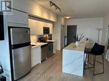 2703 - 2703 THE QUEENSWAY WAY Toronto