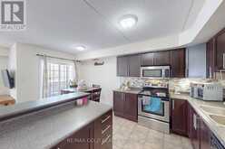 12 - 950 HIGHLAND ROAD W Kitchener