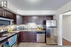 12 - 950 HIGHLAND ROAD W Kitchener