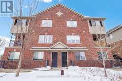 12 - 950 HIGHLAND ROAD W Kitchener