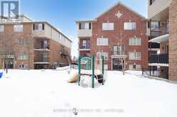 12 - 950 HIGHLAND ROAD W Kitchener