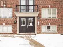 12 - 950 HIGHLAND ROAD W Kitchener