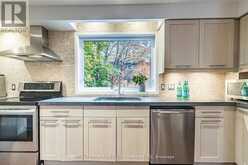 115 TECUMSETH STREET Toronto