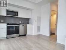 1111 - 500 WILSON AVENUE Toronto