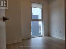 1111 - 500 WILSON AVENUE Toronto