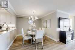 516 - 1890 VALLEY FARM ROAD Pickering