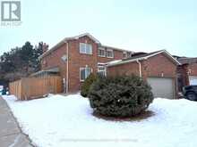 99 CASTLEHILL ROAD Brampton