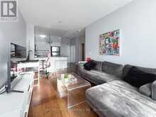 204 - 15 LEGION ROAD Toronto