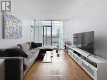 204 - 15 LEGION ROAD Toronto