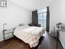 204 - 15 LEGION ROAD Toronto