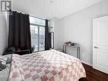 204 - 15 LEGION ROAD Toronto