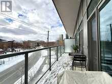 204 - 15 LEGION ROAD Toronto