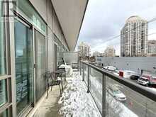 204 - 15 LEGION ROAD Toronto