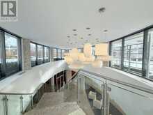 204 - 15 LEGION ROAD Toronto